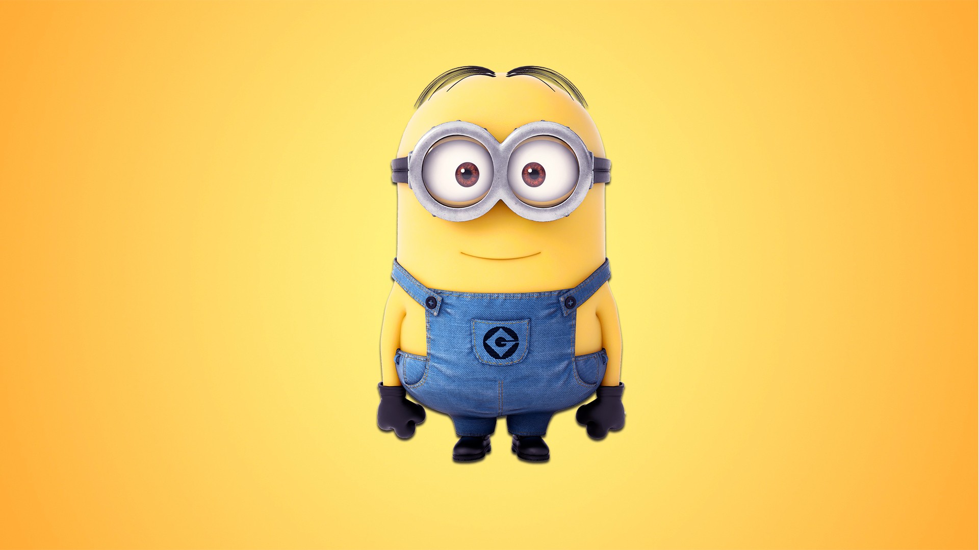 Detail Minion Images Hd Nomer 34