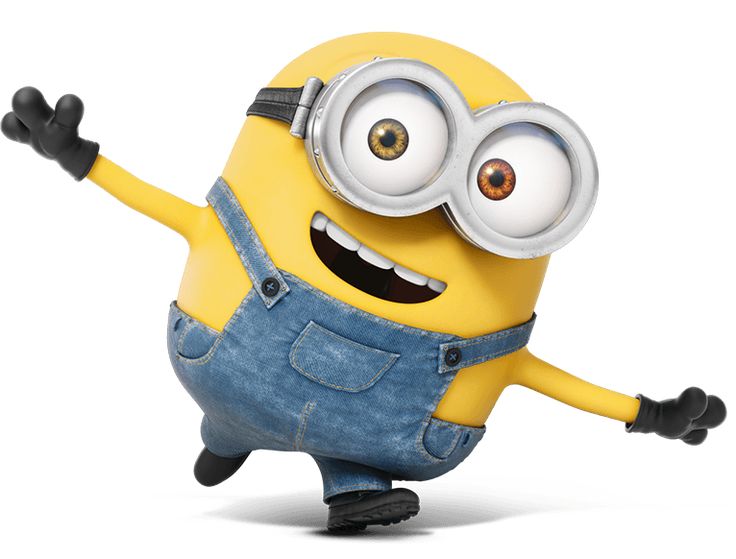 Detail Minion Jpeg Nomer 11