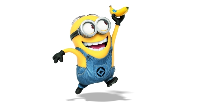 Detail Minion Jpeg Nomer 16