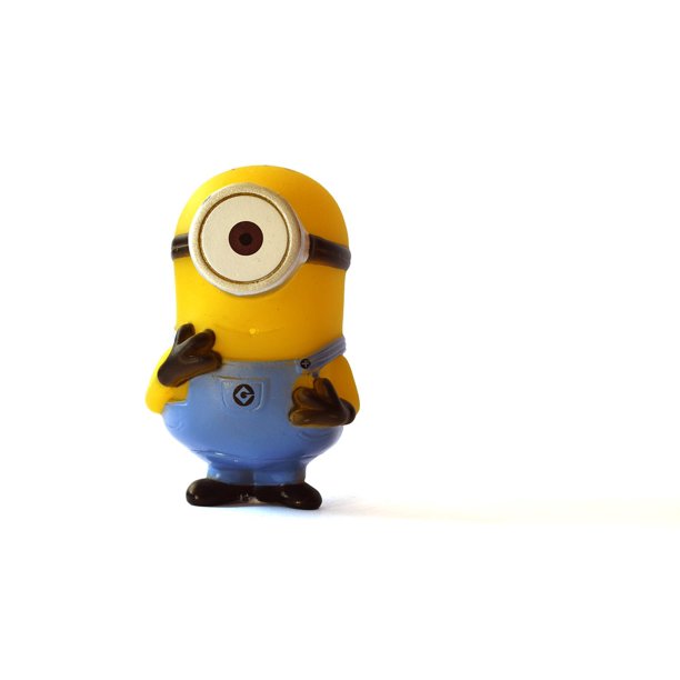 Detail Minion Jpeg Nomer 22