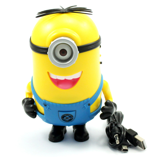 Detail Minion Jpeg Nomer 23