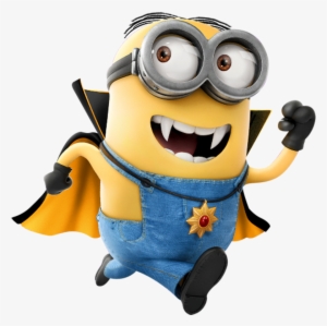 Detail Minion Jpeg Nomer 28