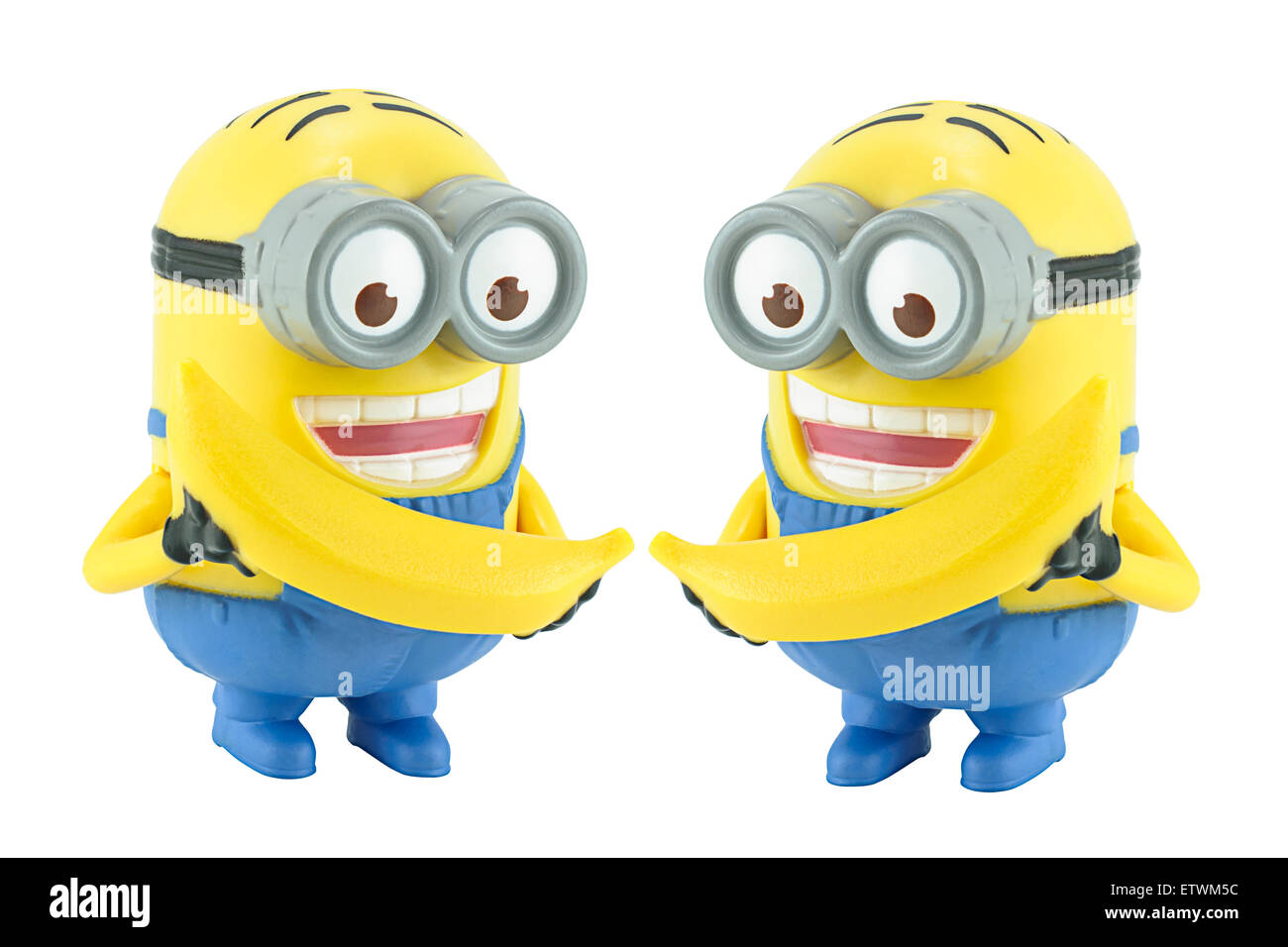 Detail Minion Jpeg Nomer 29