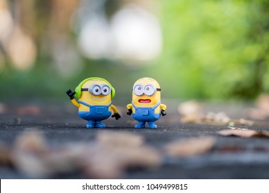 Detail Minion Jpeg Nomer 30