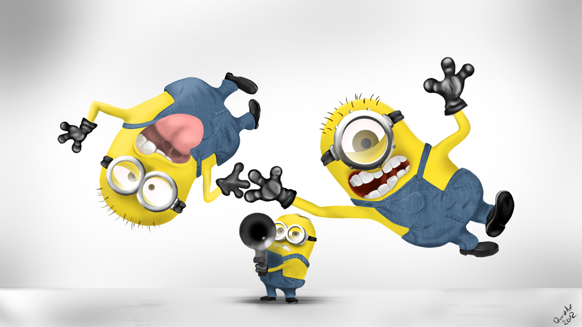 Detail Minion Jpeg Nomer 36