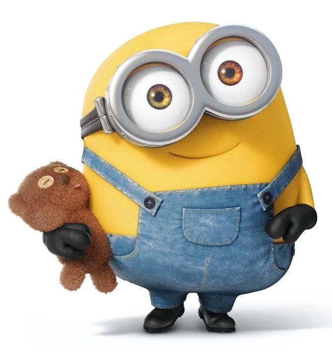 Detail Minion Jpeg Nomer 5