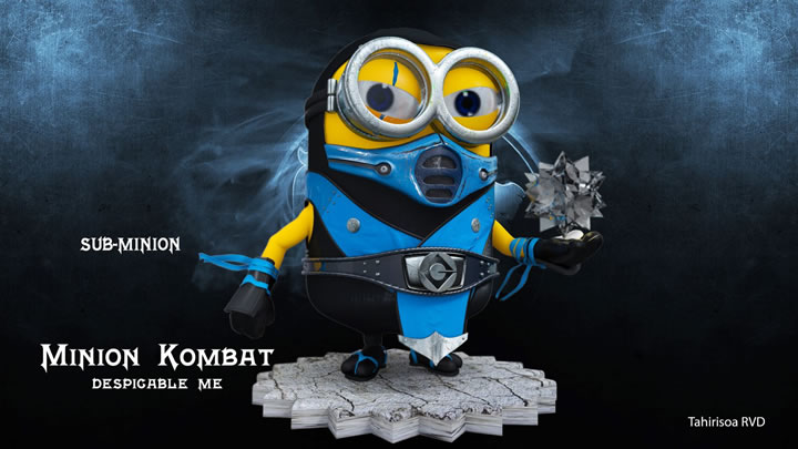 Detail Minion Jpeg Nomer 42