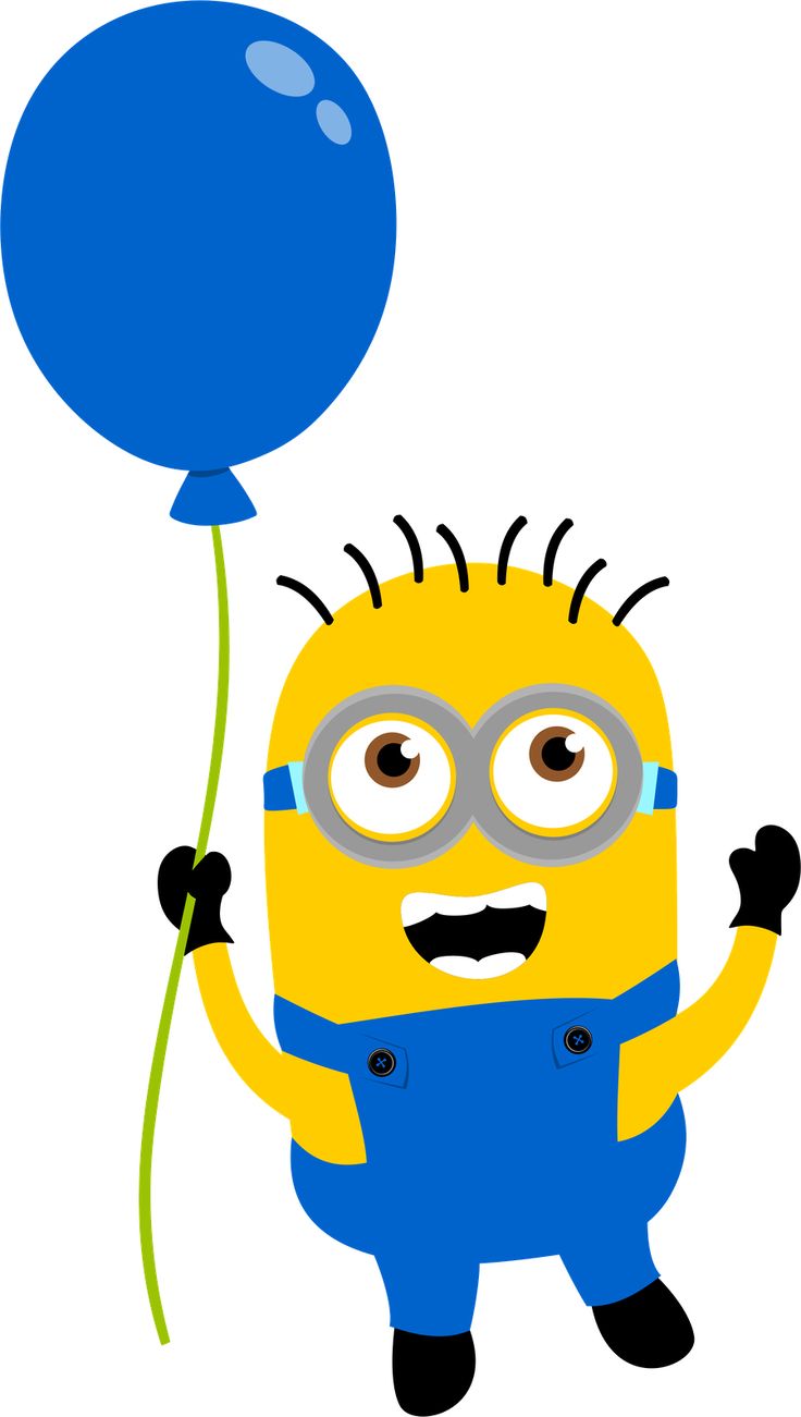 Detail Minion Jpeg Nomer 51