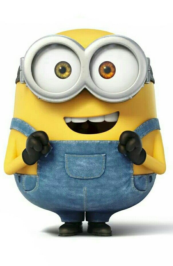 Detail Minion Jpeg Nomer 8