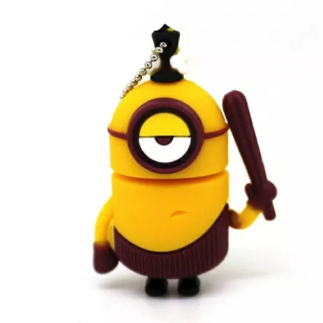 Detail Minion Lebaran Nomer 45
