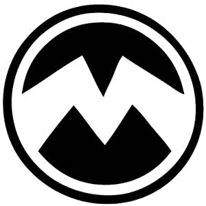 Detail Minion Logo Nomer 12