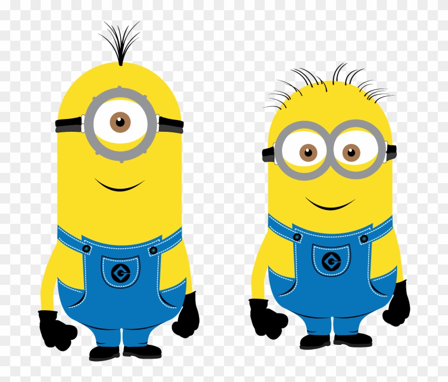 Detail Minion Logo Png Nomer 43