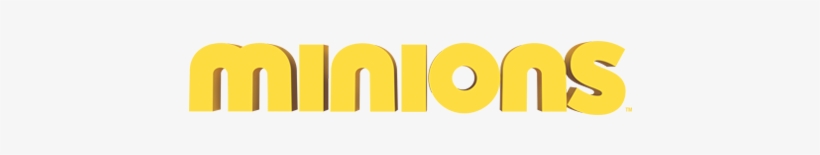 Detail Minion Logo Png Nomer 50