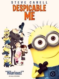 Detail Minion Movie Download Nomer 13