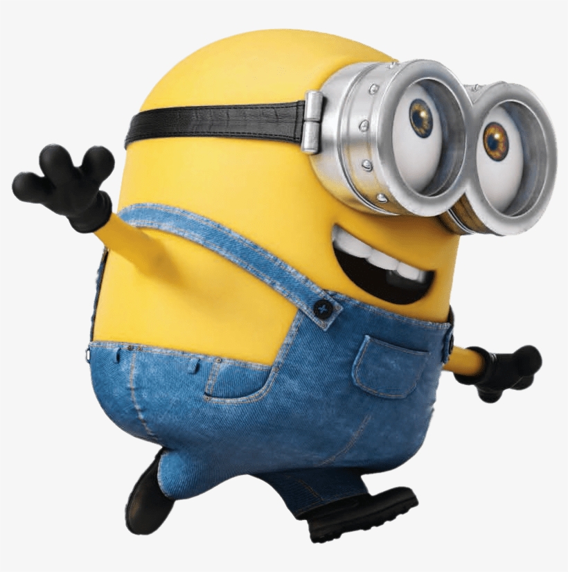 Detail Minion Movie Download Nomer 21