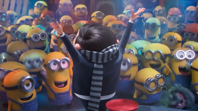 Detail Minion Movie Download Nomer 36