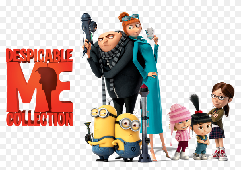 Detail Minion Movie Download Nomer 49