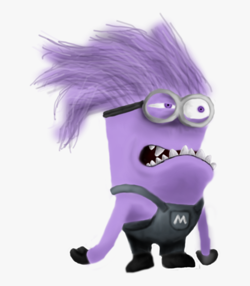 Detail Minion No Background Nomer 37