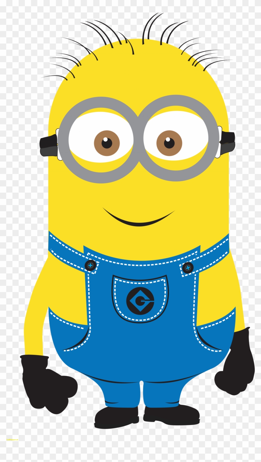 Detail Minion Pictures Free Nomer 11