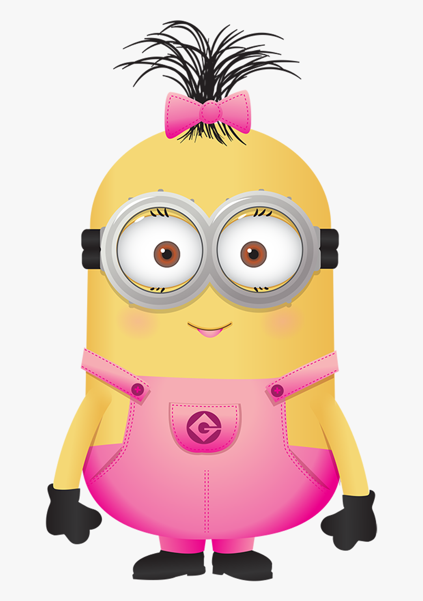 Detail Minion Pictures Free Nomer 26