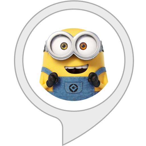 Detail Minion Pictures Free Nomer 27