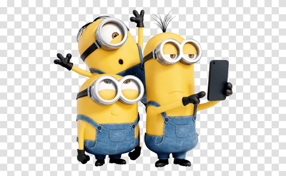 Detail Minion Pictures Free Download Nomer 12