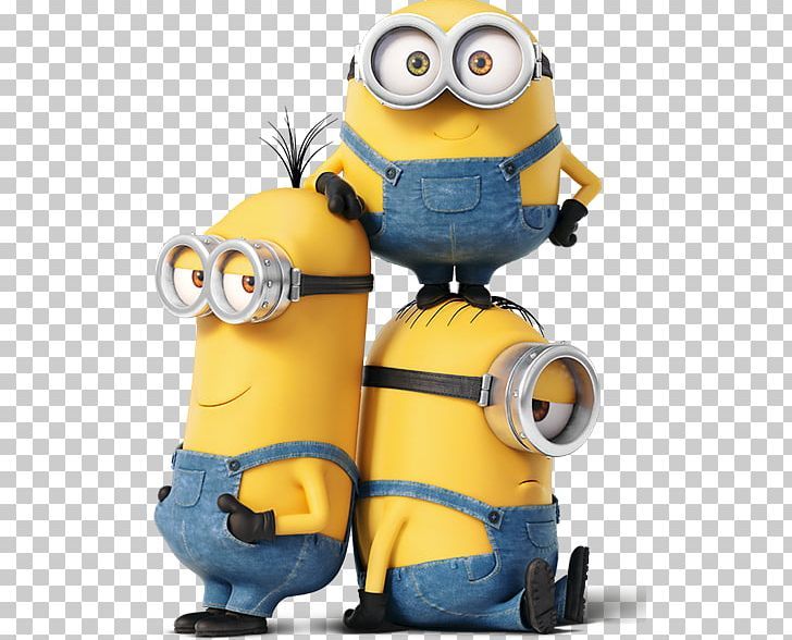 Detail Minion Pictures Free Download Nomer 25