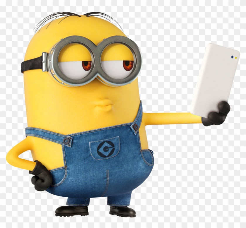 Detail Minion Pictures To Download Nomer 12