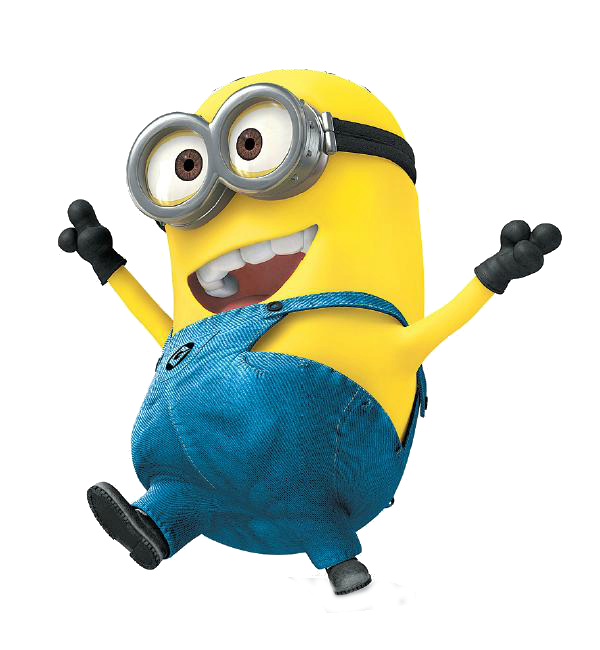 Detail Minion Pictures To Download Nomer 14