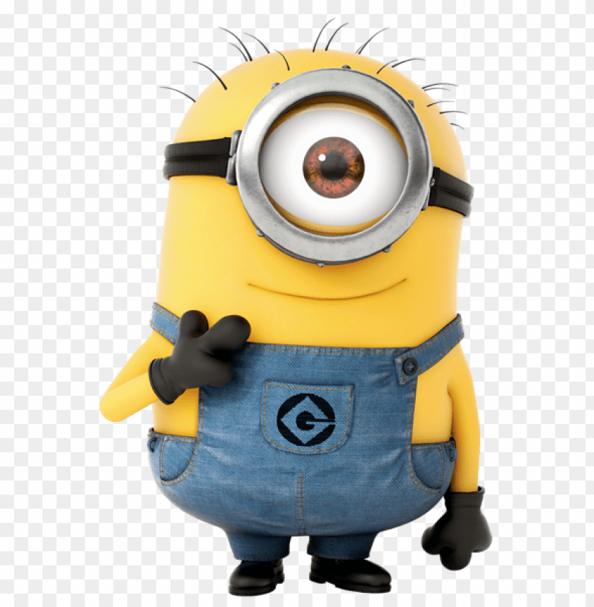 Detail Minion Pictures To Download Nomer 19