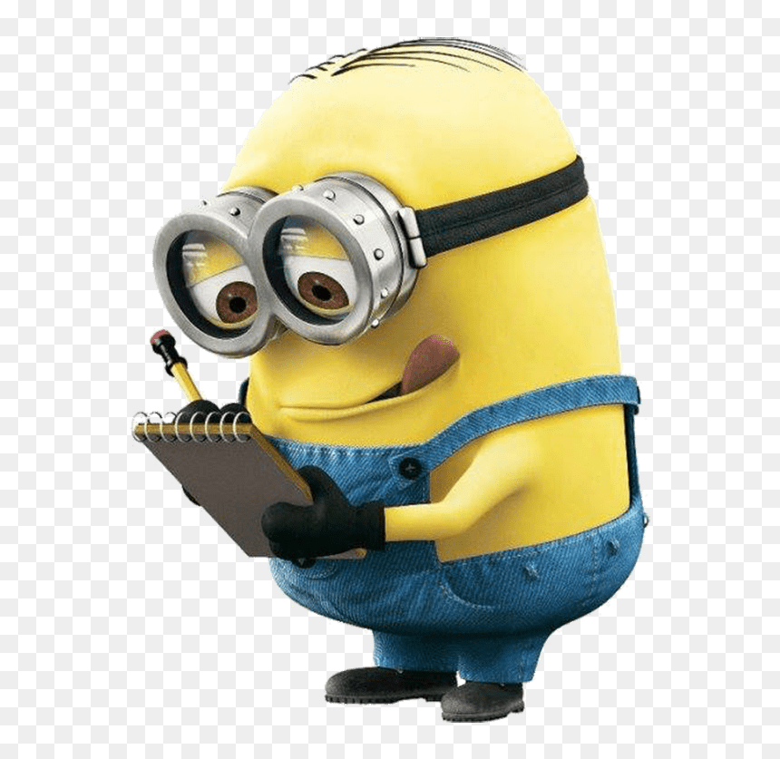 Detail Minion Pictures To Download Nomer 26