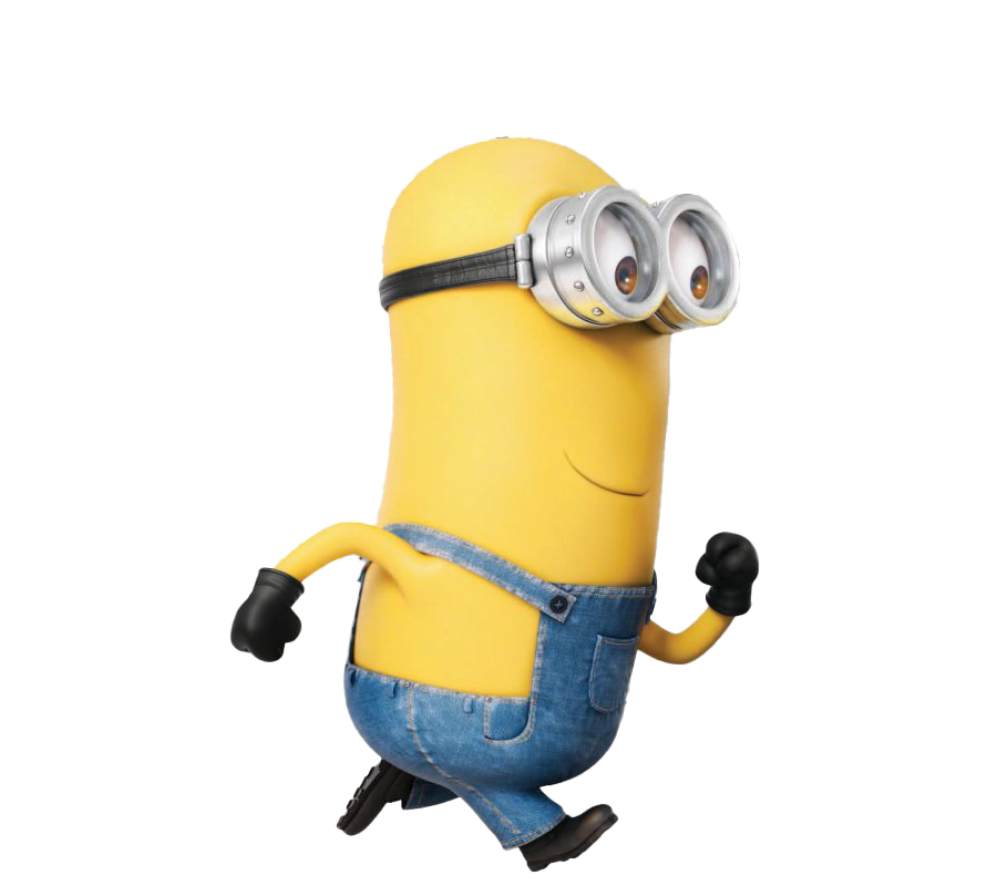 Detail Minion Pictures To Download Nomer 45