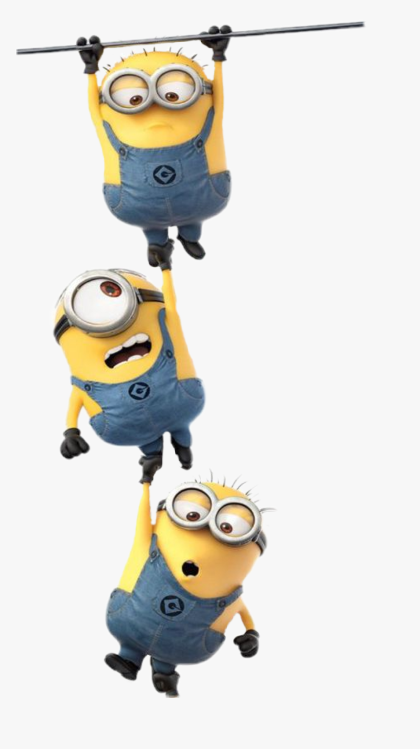 Detail Minion Pictures To Download Nomer 48