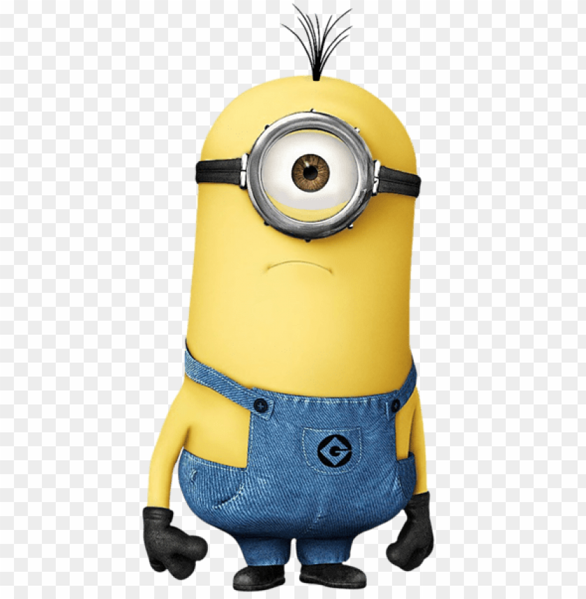 Detail Minion Pictures To Download Nomer 52