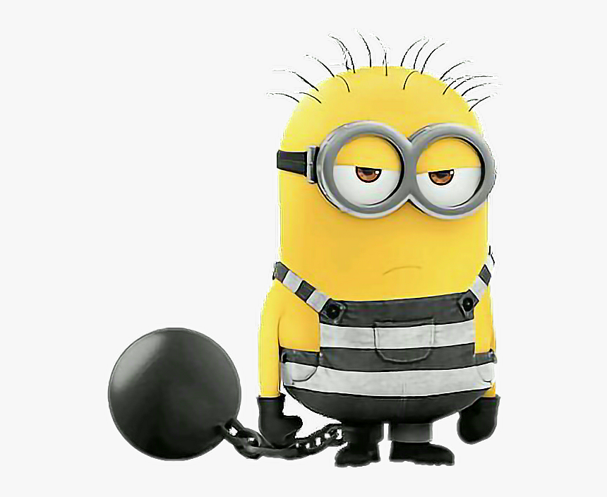 Detail Minion Pictures To Download Nomer 54