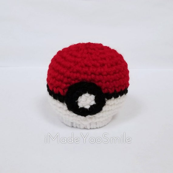 Detail Minion Pokeball Nomer 28