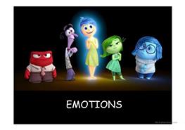 Detail Minion Powerpoint Templates Nomer 48