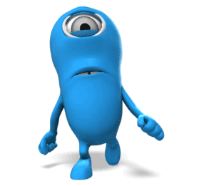 Detail Minion Powerpoint Templates Nomer 51