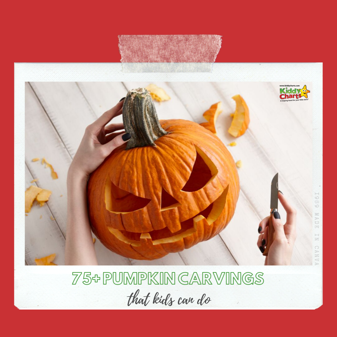 Detail Minion Pumpkin Painting Template Nomer 50