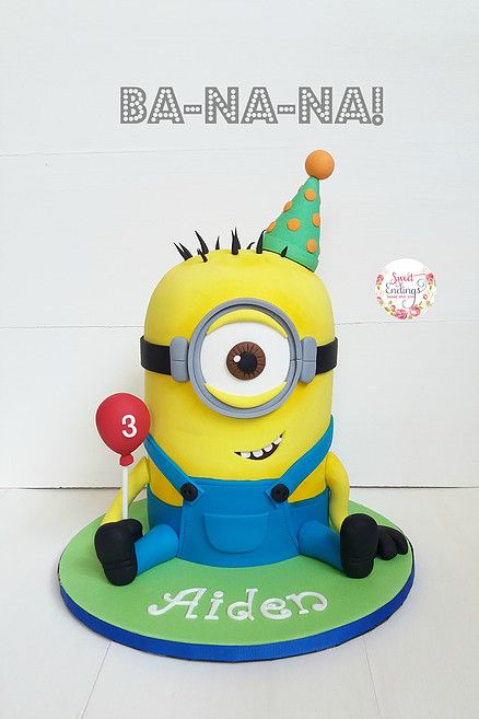 Detail Minion Sitting Nomer 4