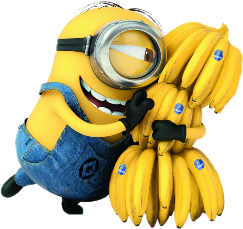 Detail Minion Transparent Background Nomer 39
