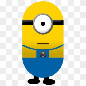 Detail Minion Vector Cdr Nomer 45