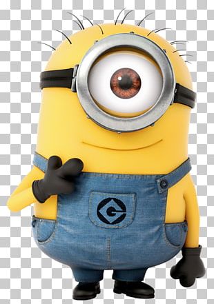 Detail Minion Vector Cdr Nomer 51