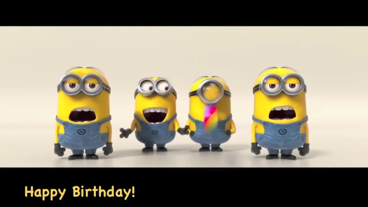 Detail Minion Video Download Nomer 14