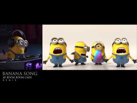 Detail Minion Video Download Nomer 24