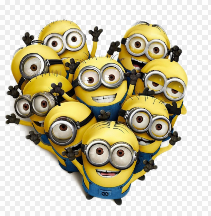 Detail Minion Video Download Nomer 25