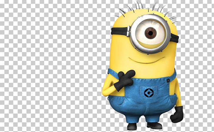 Detail Minion Video Download Nomer 30