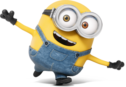 Detail Minion Video Download Nomer 34