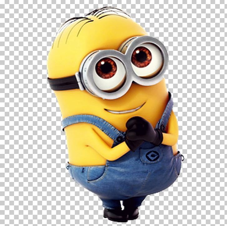 Detail Minion Video Download Nomer 9