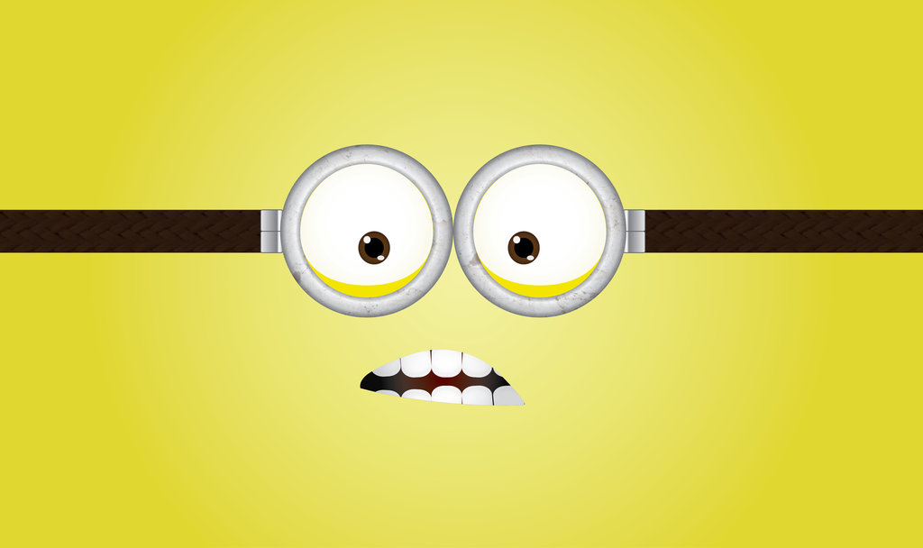 Detail Minion Wallpaper For Android Nomer 51